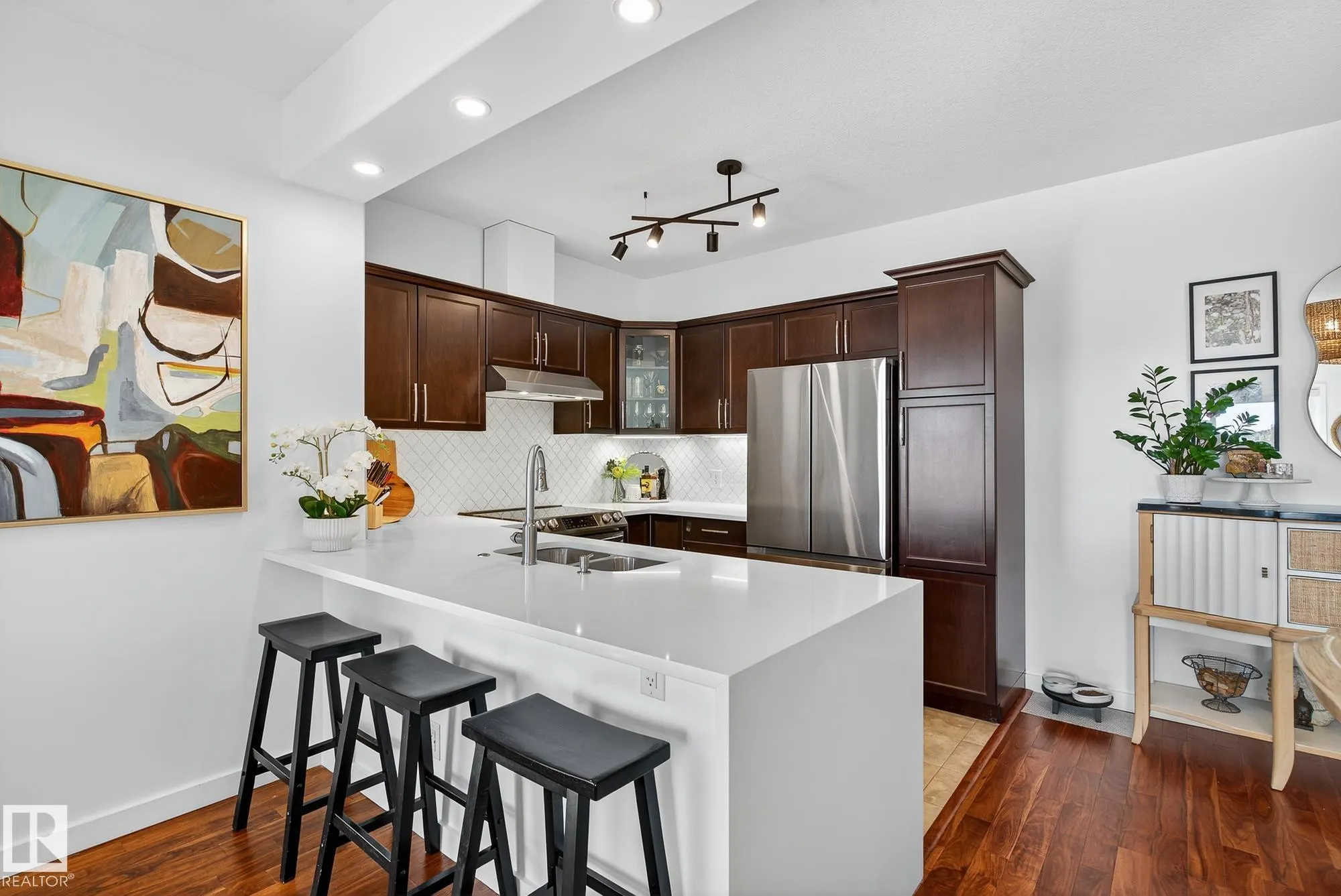 11505 ELLERSLIE Road