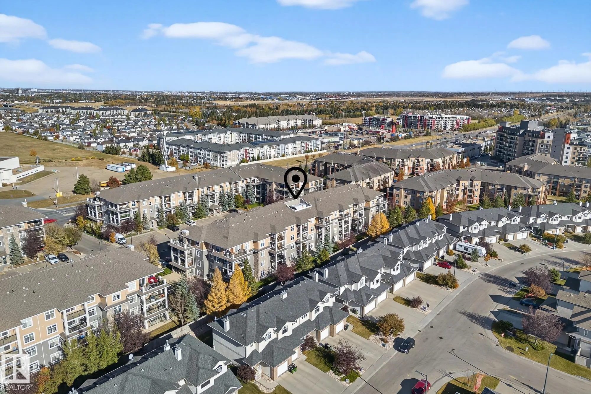 11505 ELLERSLIE Road