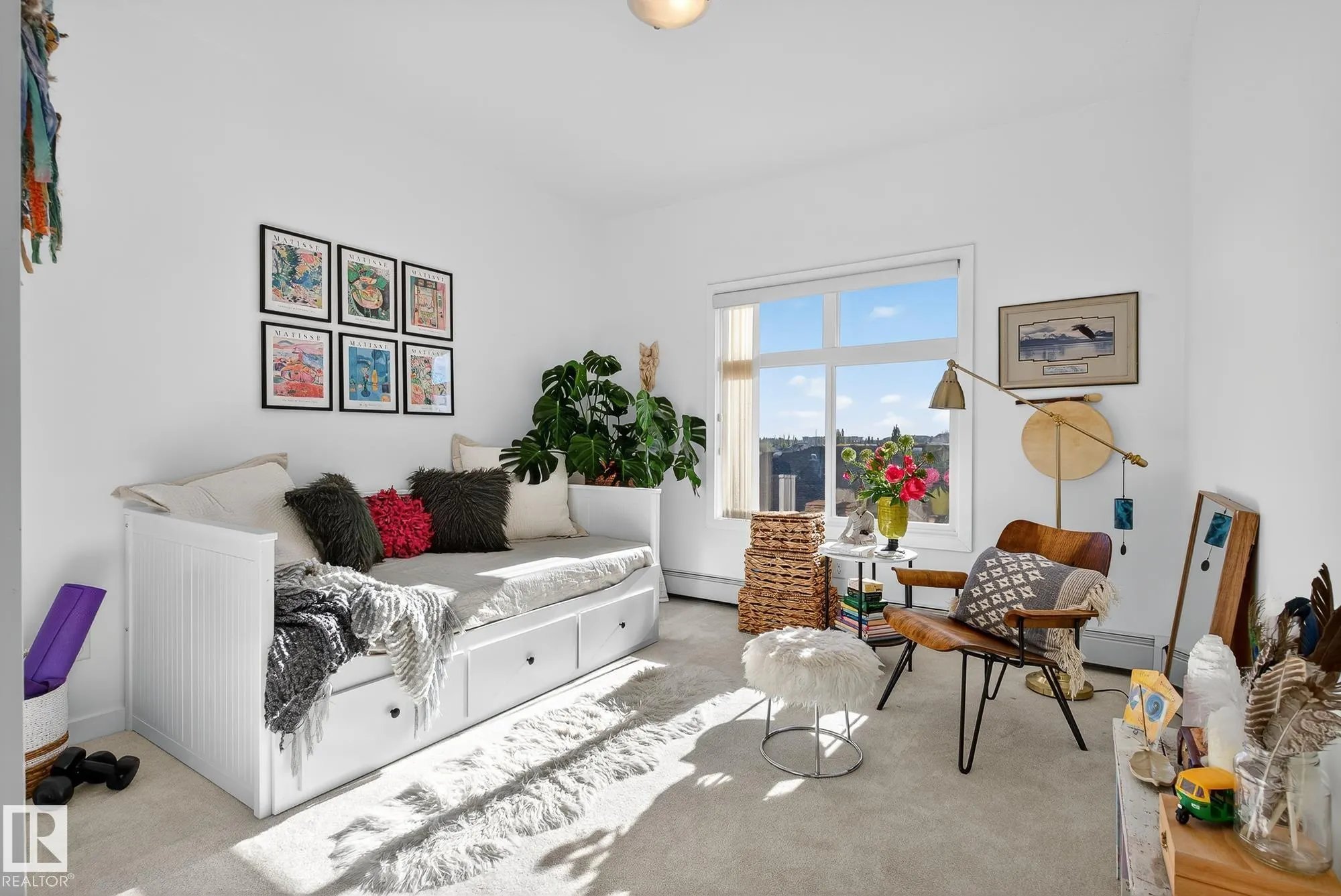 11505 ELLERSLIE Road