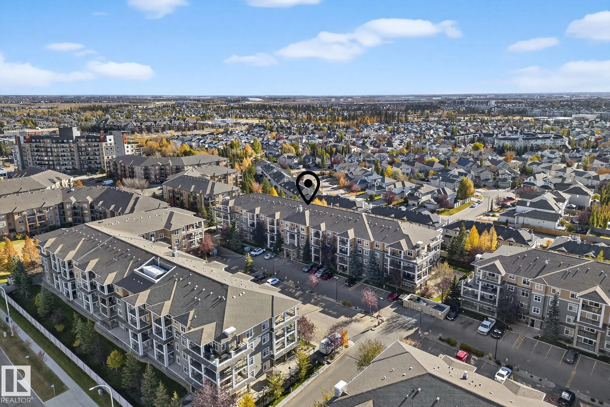 11505 ELLERSLIE Road