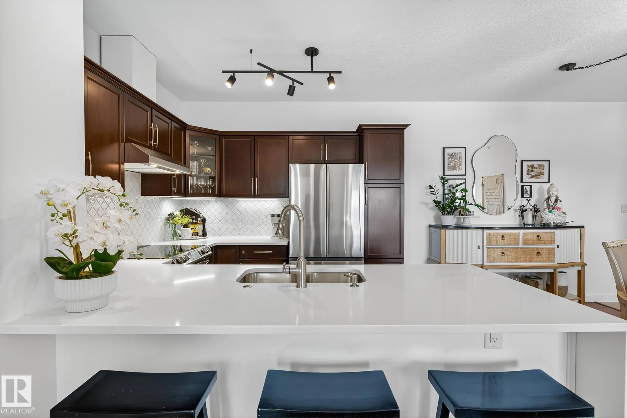 11505 ELLERSLIE Road