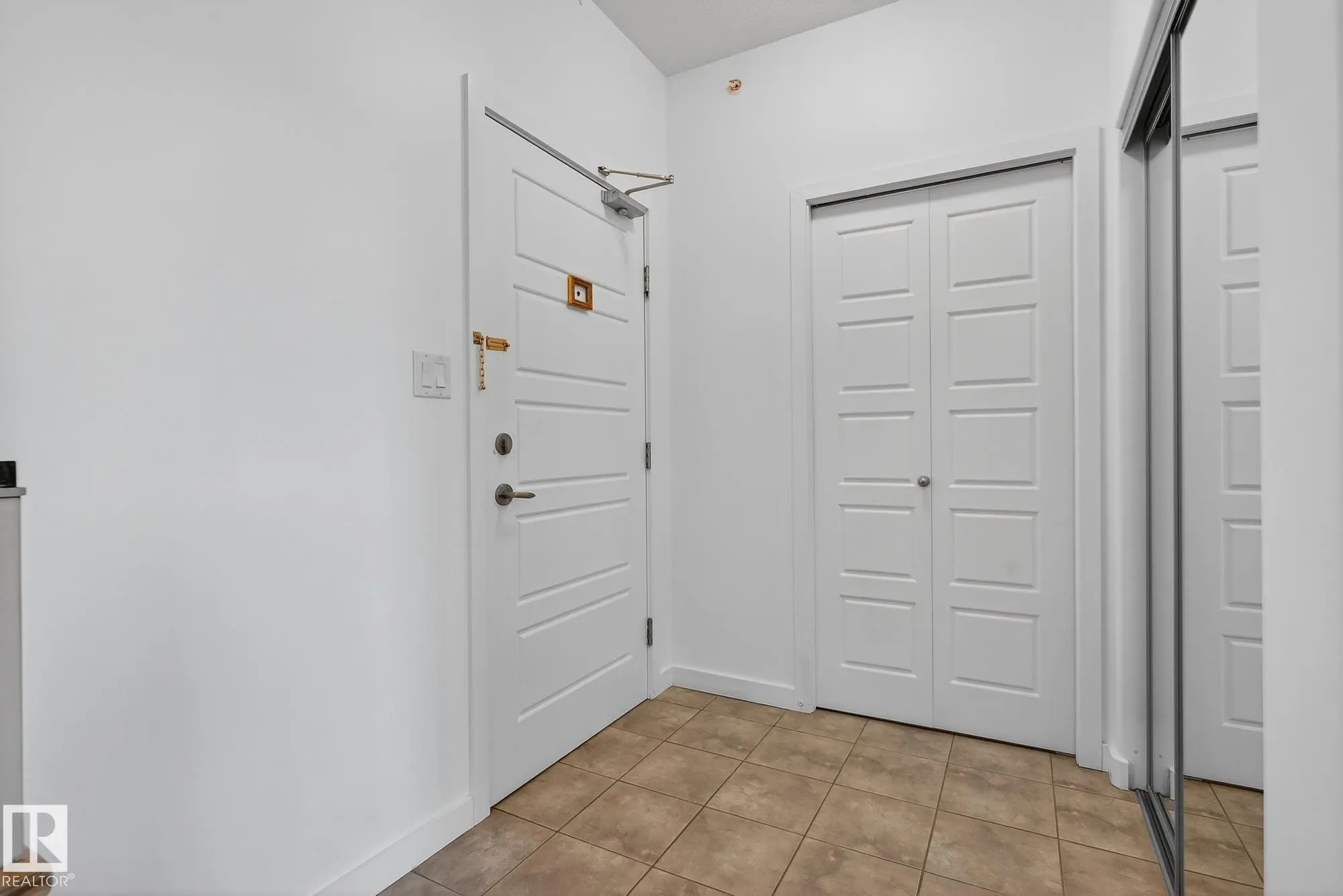 11505 ELLERSLIE Road