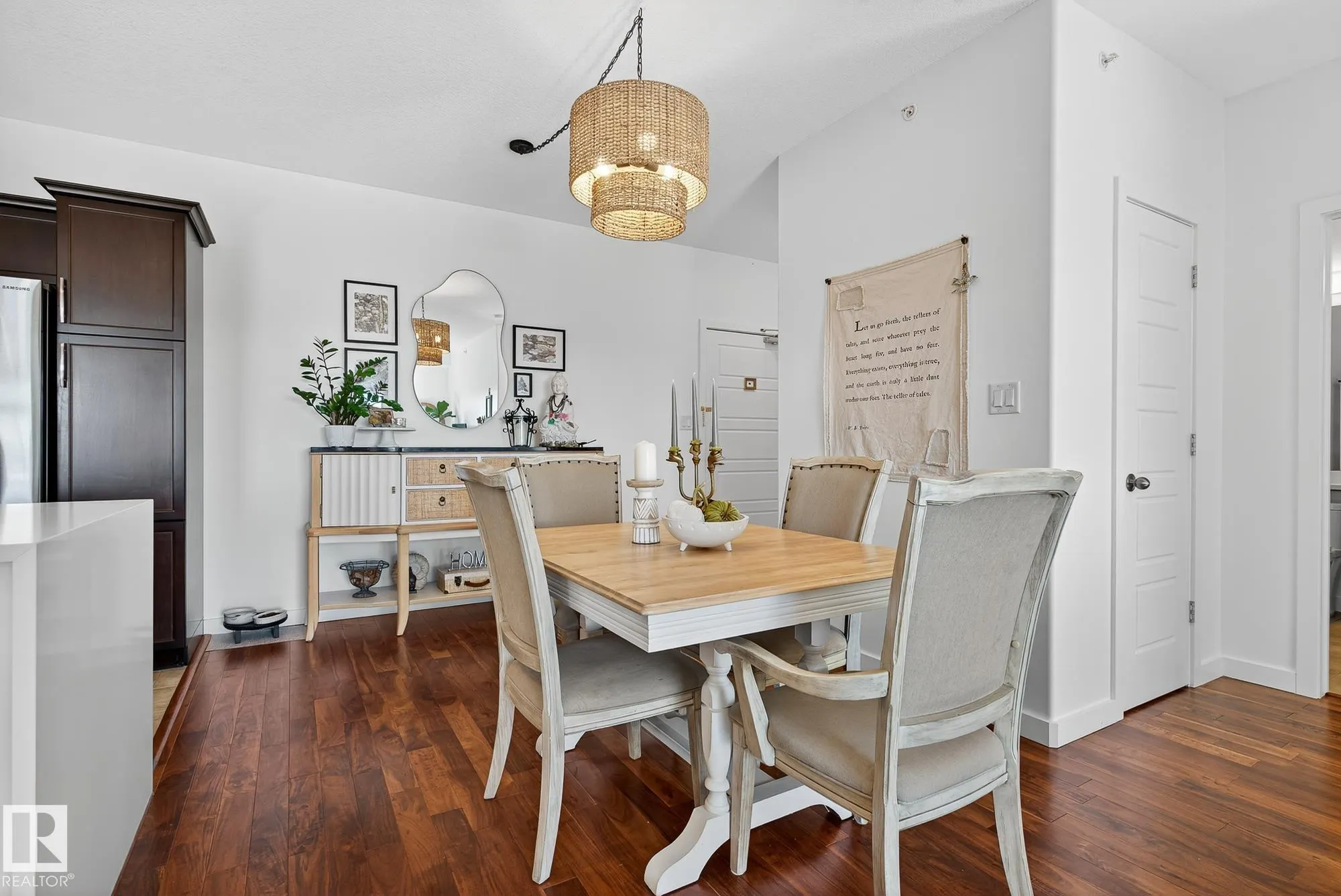 11505 ELLERSLIE Road