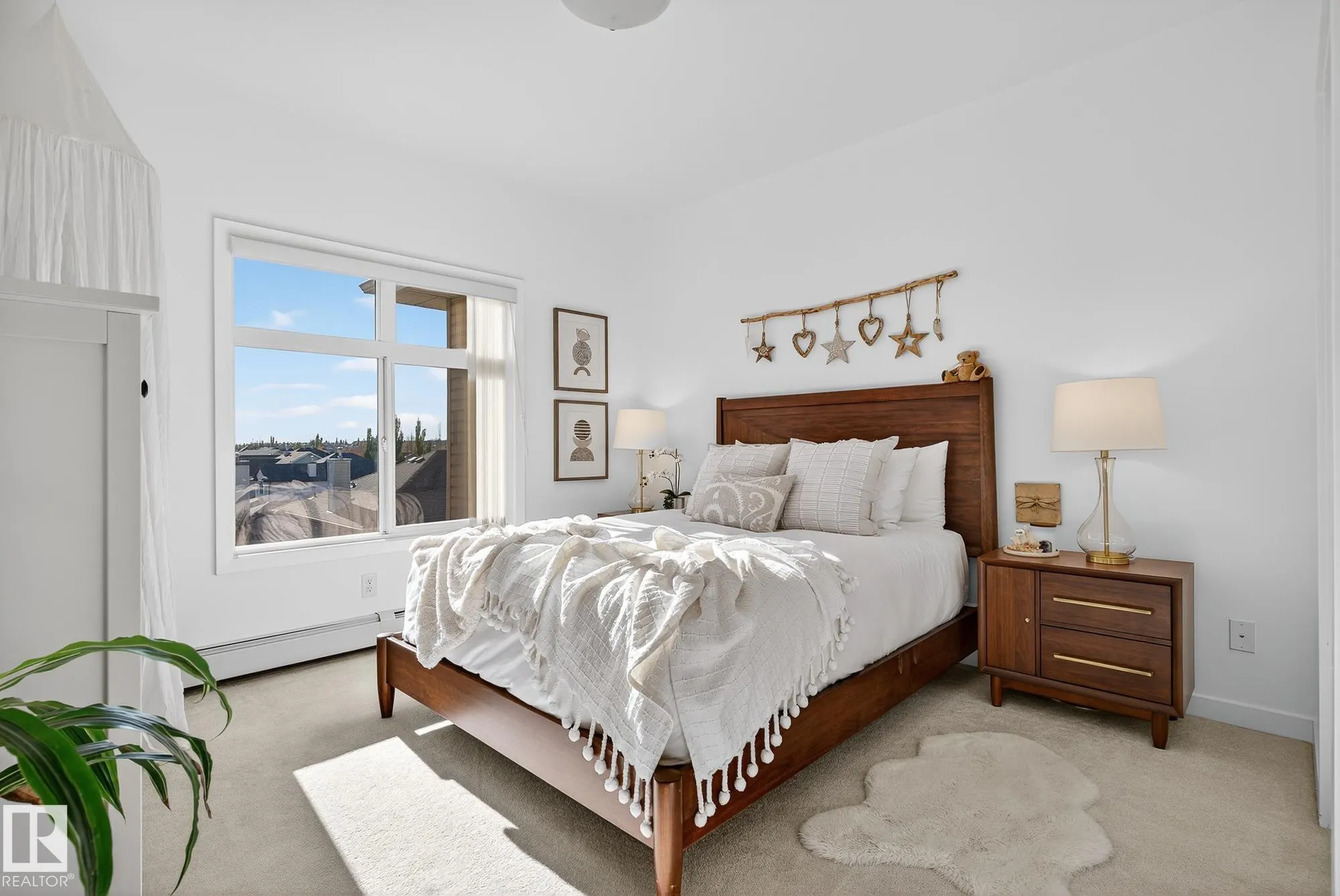 11505 ELLERSLIE Road