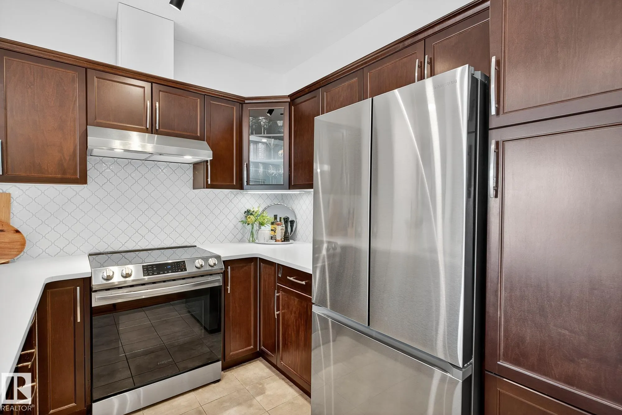 11505 ELLERSLIE Road