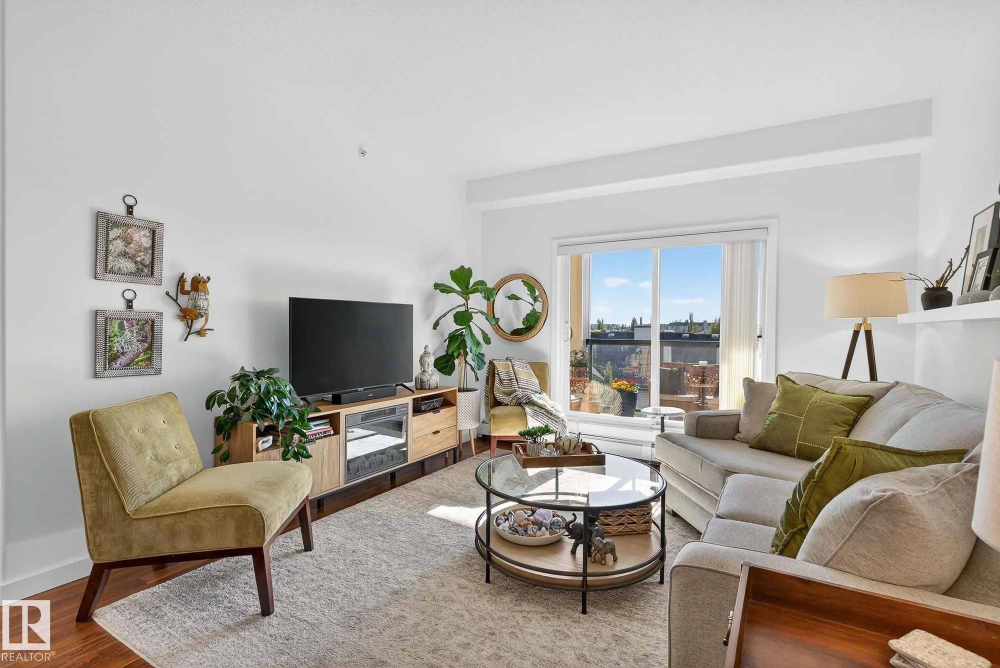 11505 ELLERSLIE Road