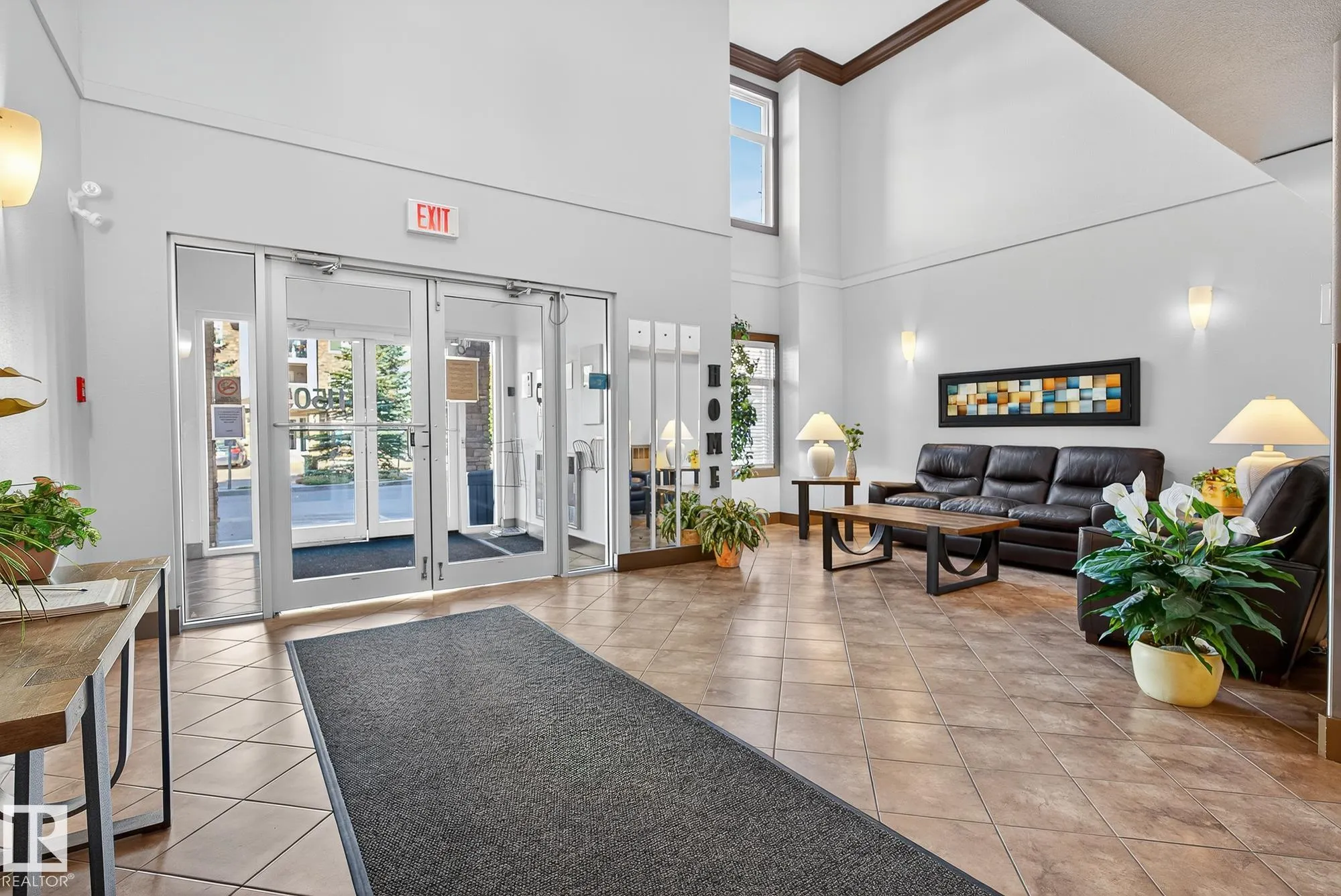 11505 ELLERSLIE Road