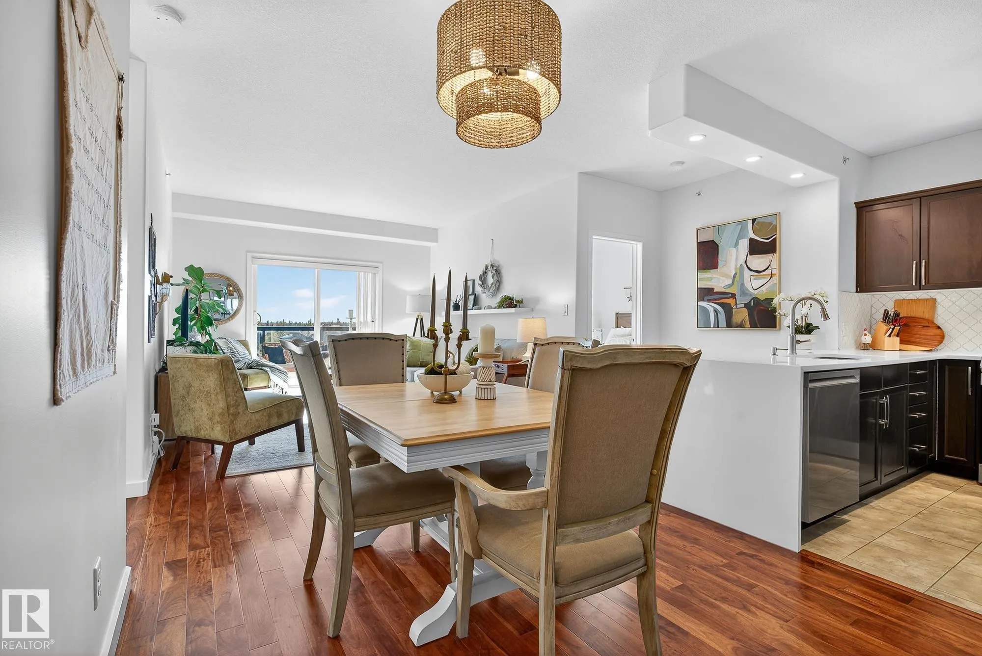 11505 ELLERSLIE Road