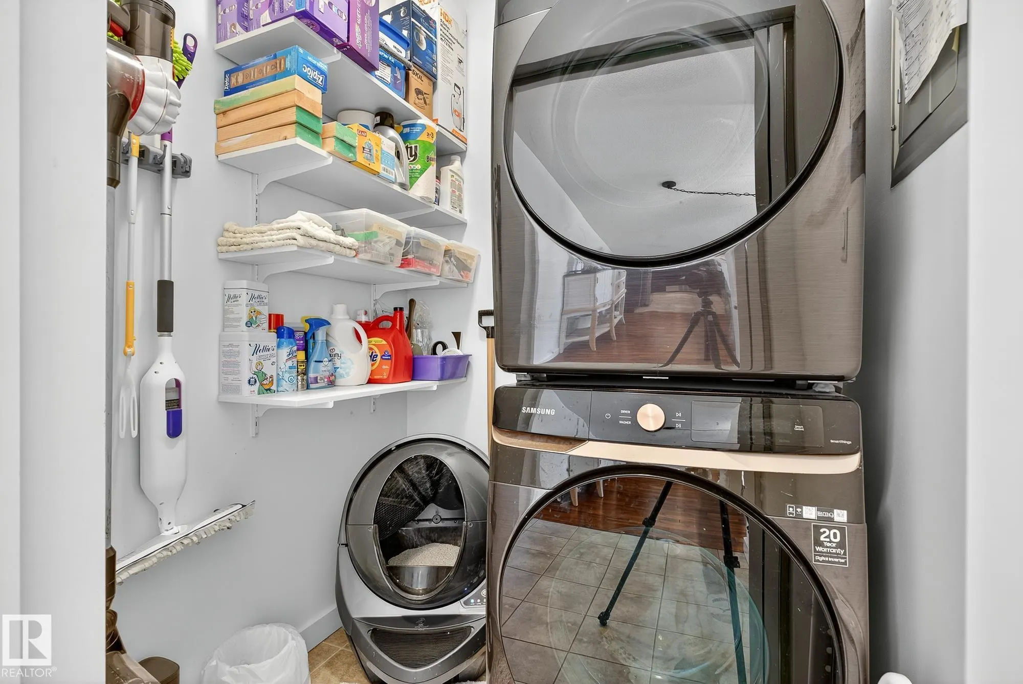 11505 ELLERSLIE Road