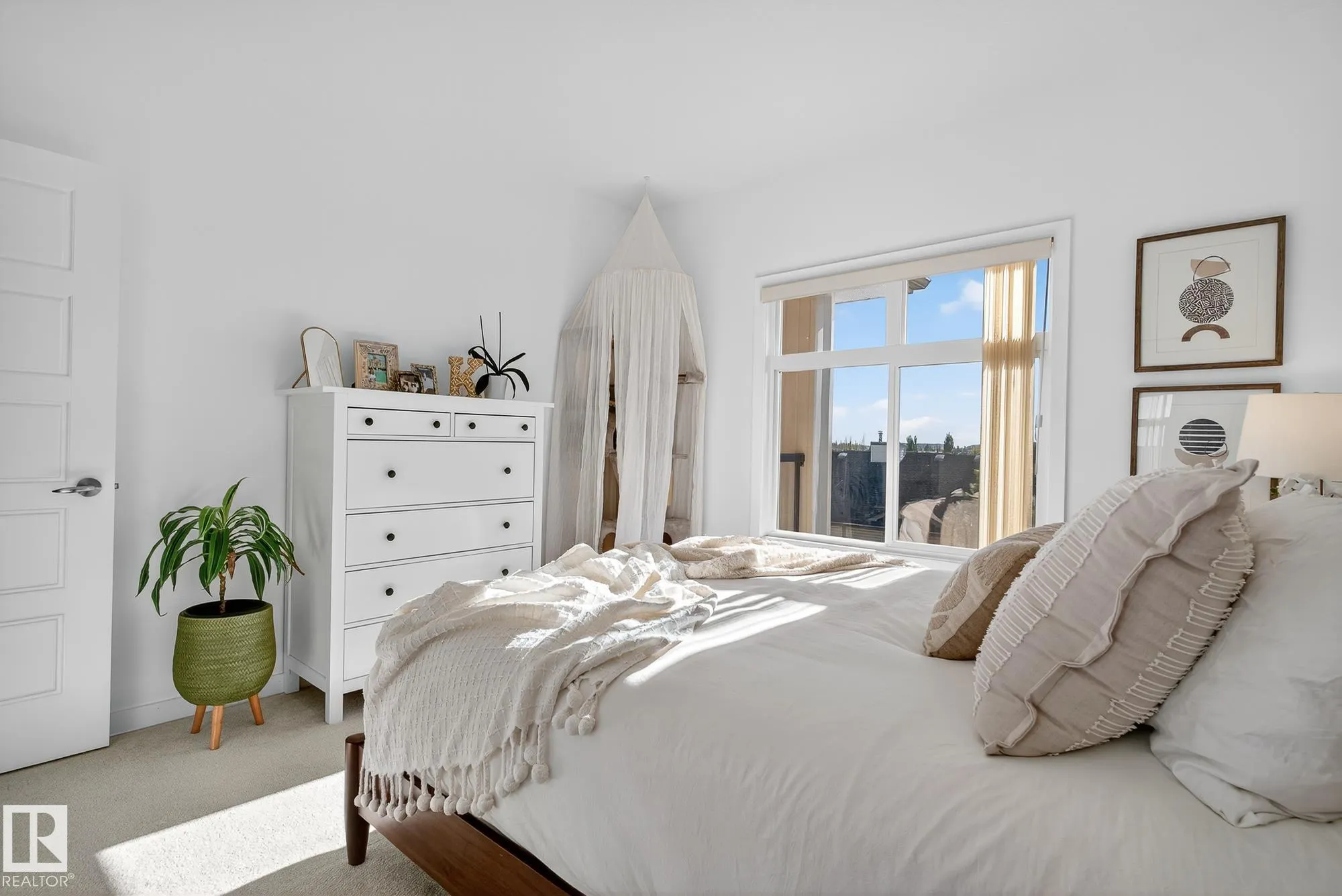 11505 ELLERSLIE Road