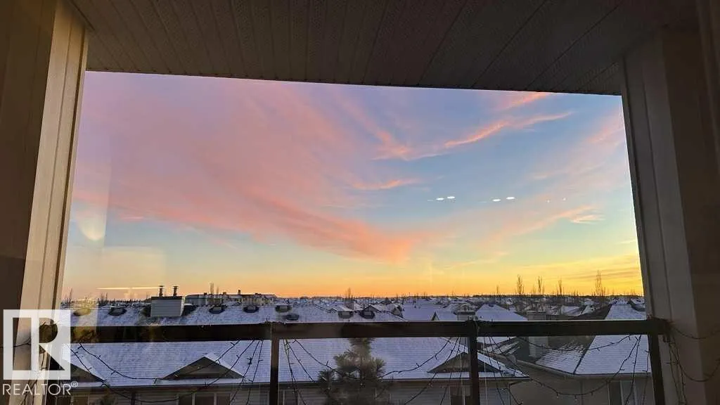 11505 ELLERSLIE Road