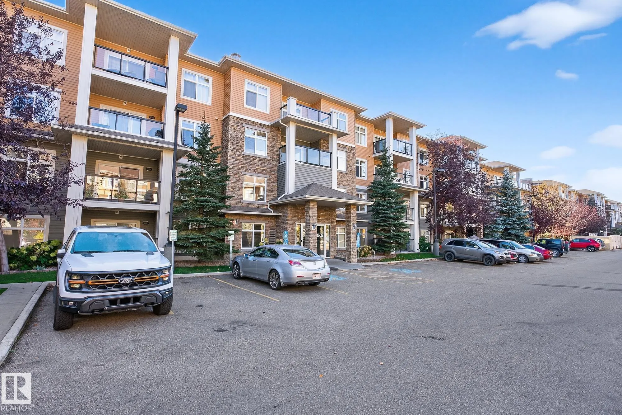 11505 ELLERSLIE Road