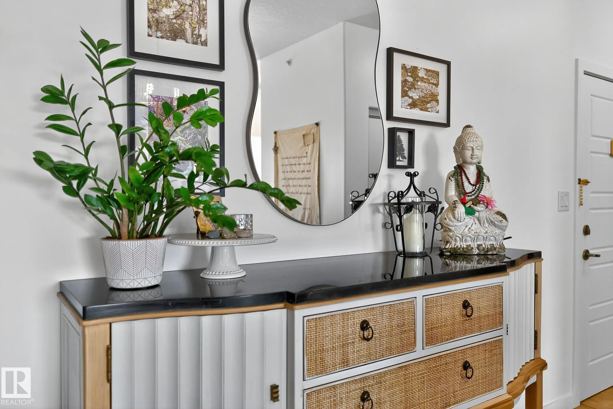 11505 ELLERSLIE Road