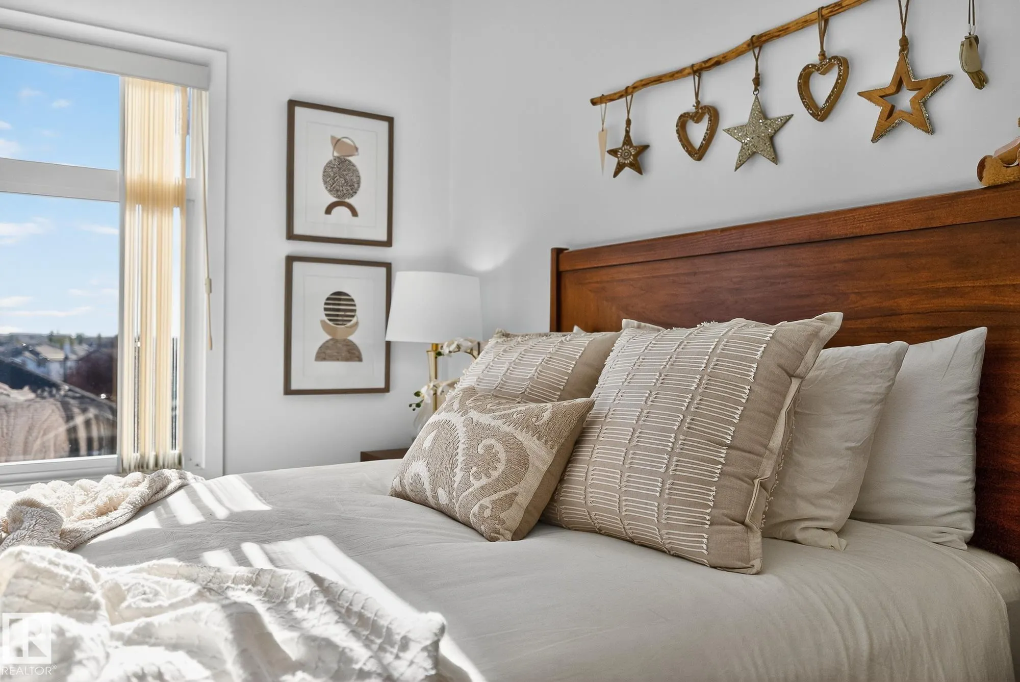 11505 ELLERSLIE Road