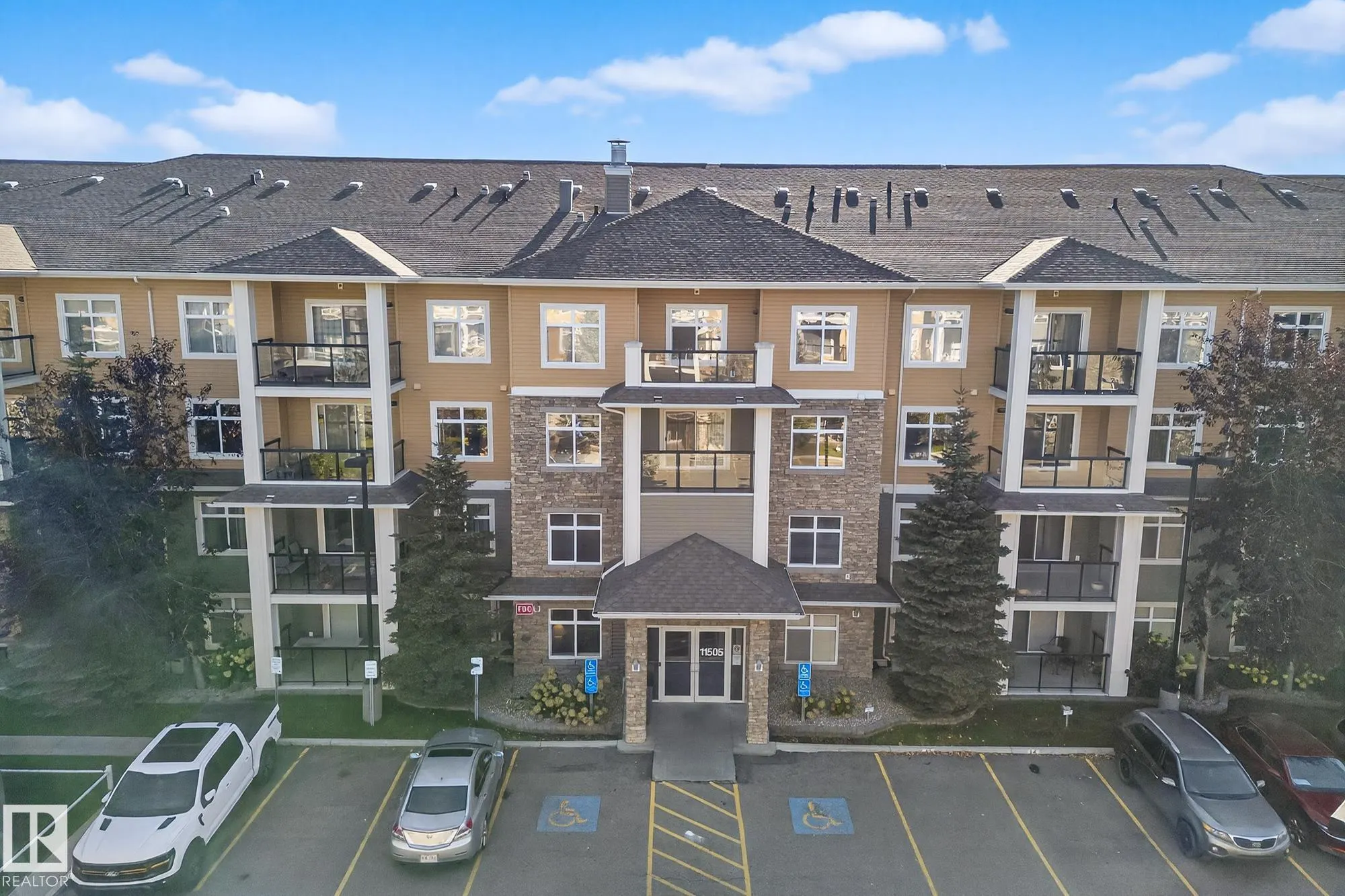 11505 ELLERSLIE Road