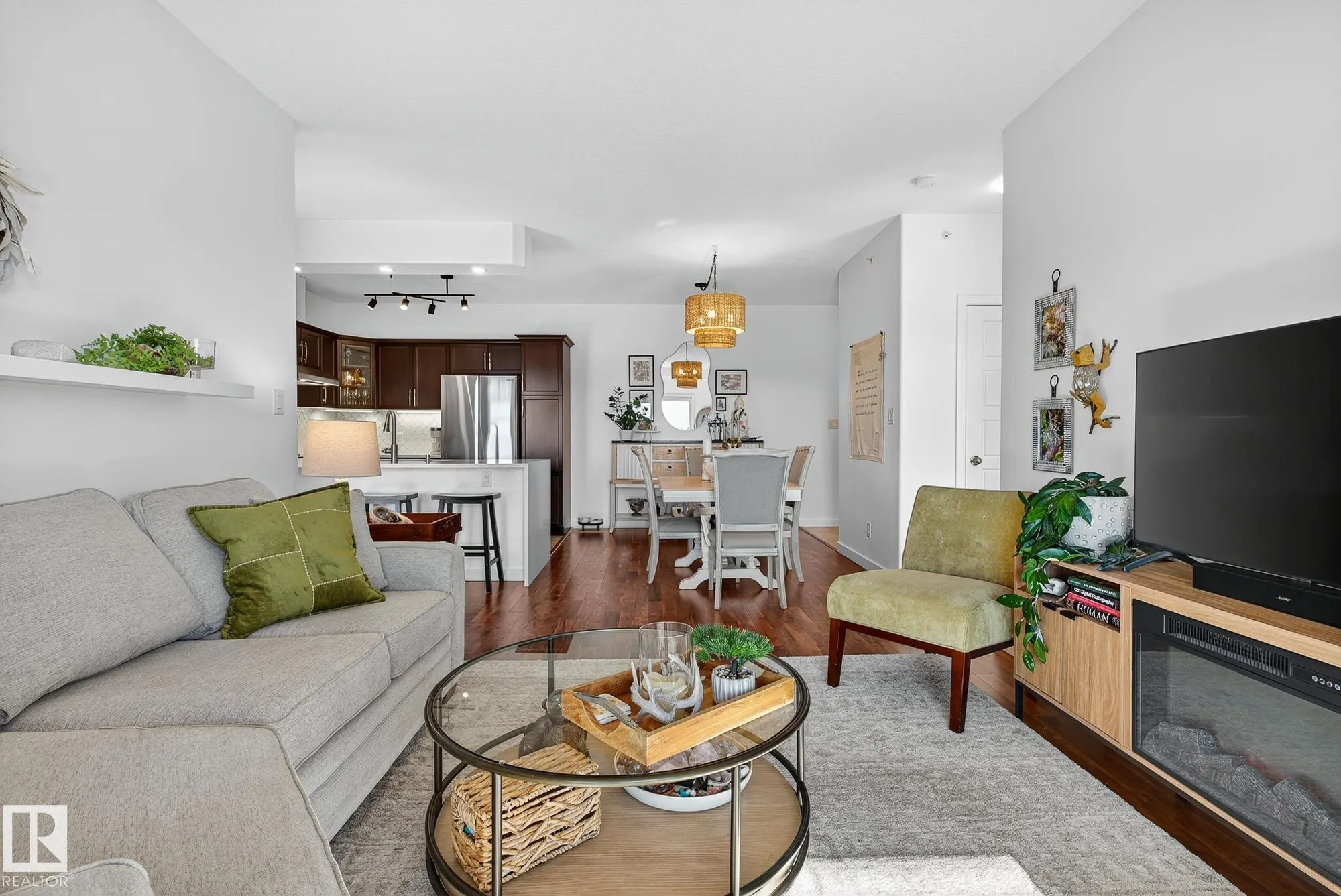 11505 ELLERSLIE Road