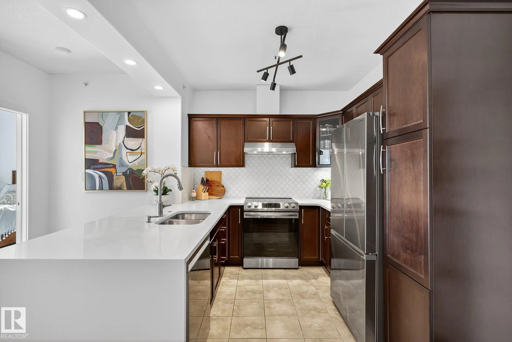 11505 ELLERSLIE Road