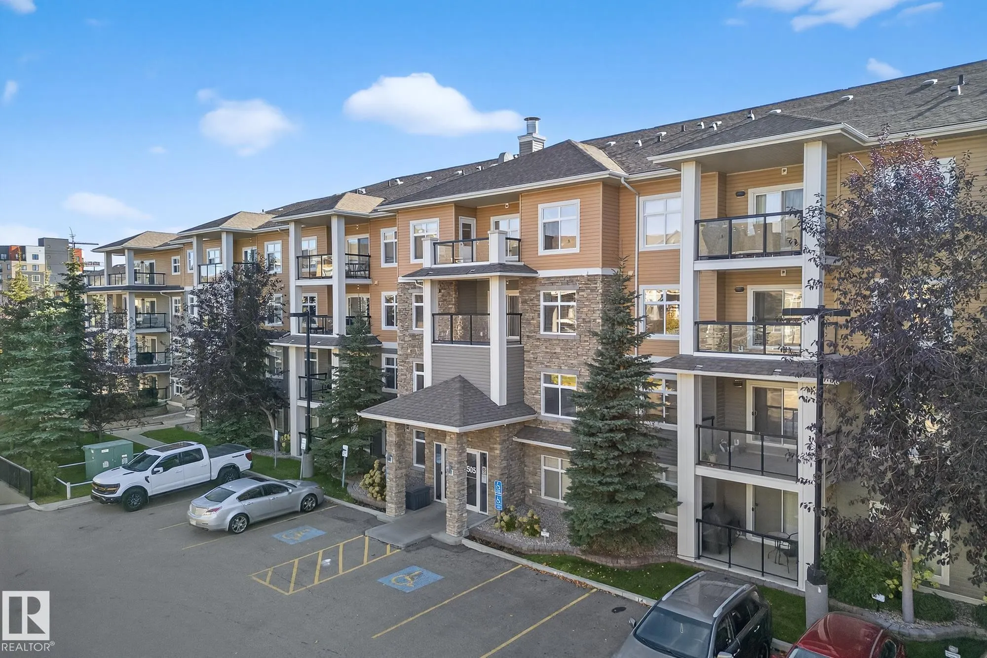 11505 ELLERSLIE Road