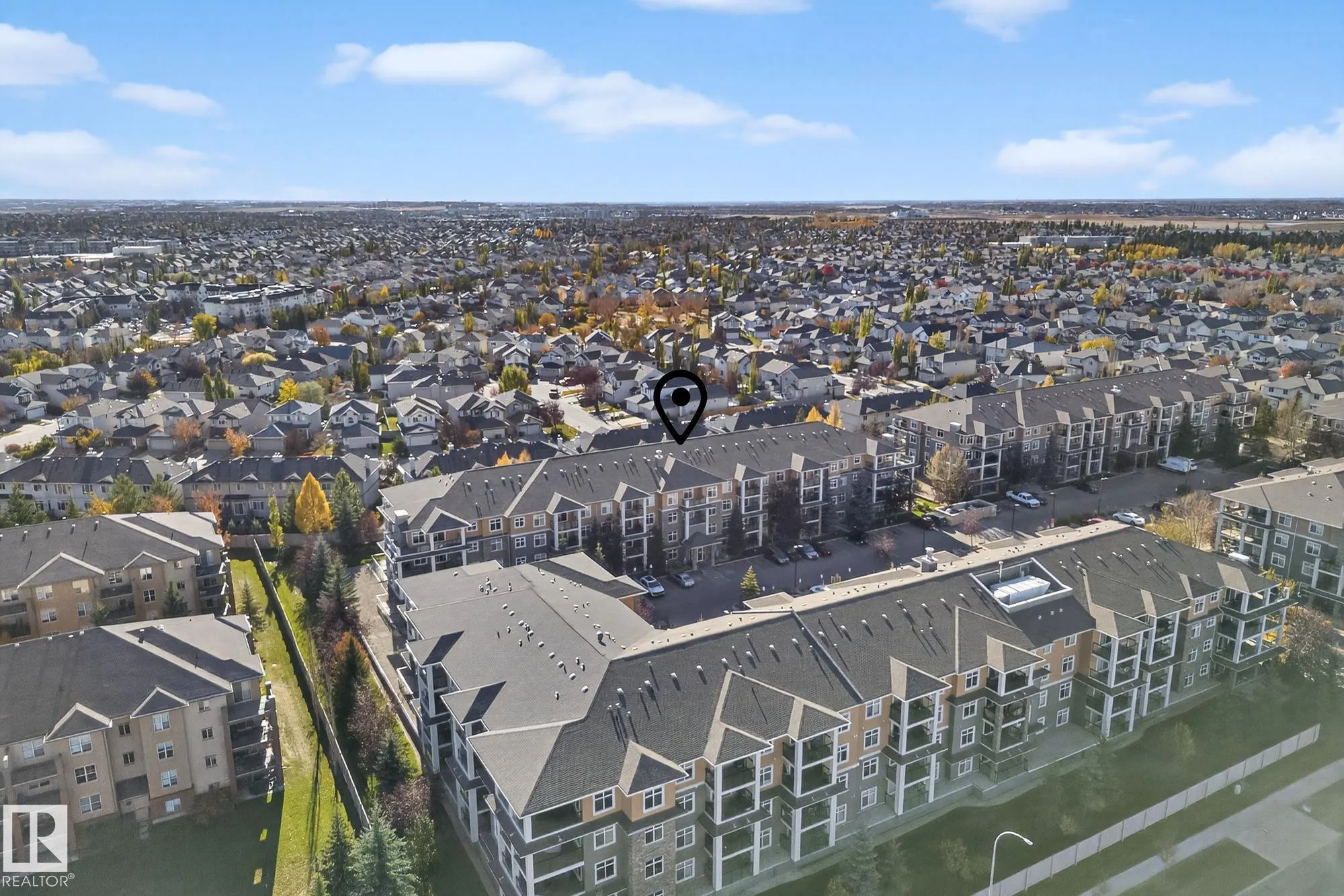 11505 ELLERSLIE Road