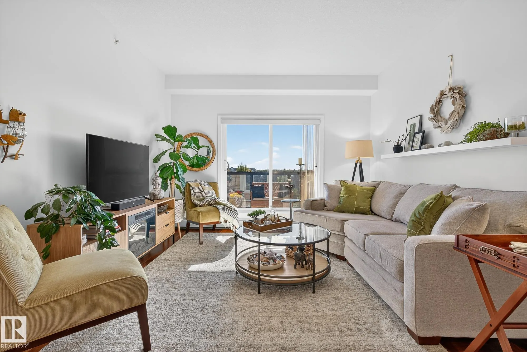 11505 ELLERSLIE Road