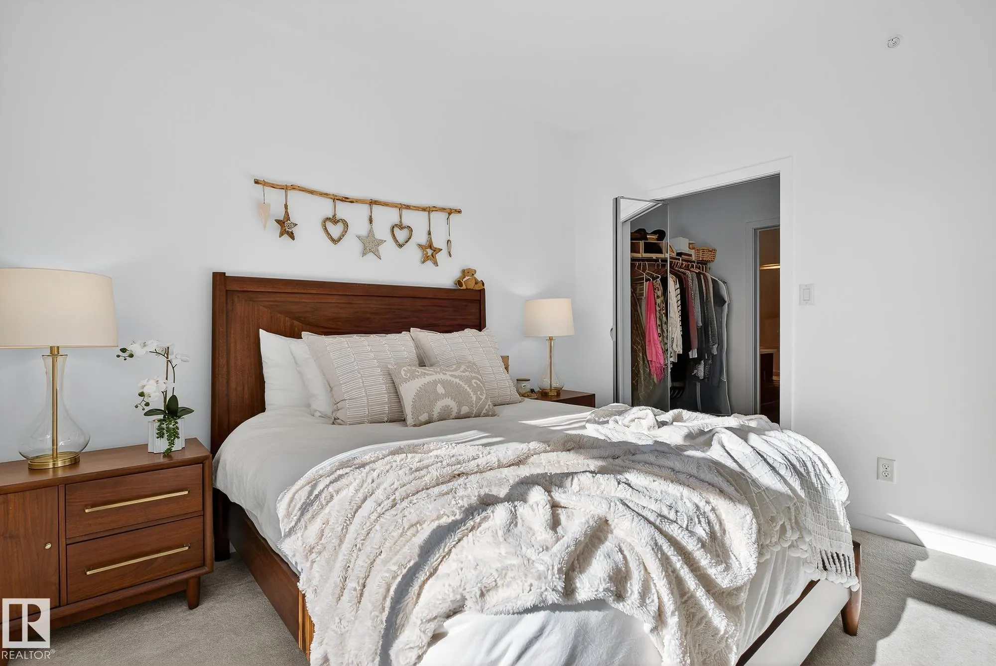 11505 ELLERSLIE Road