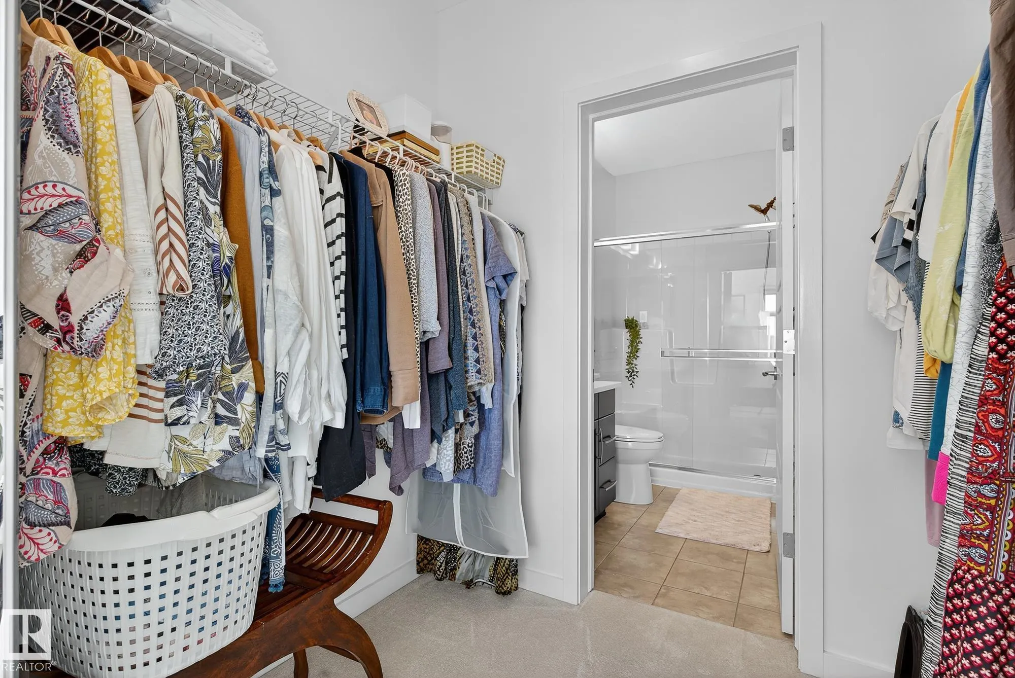 11505 ELLERSLIE Road