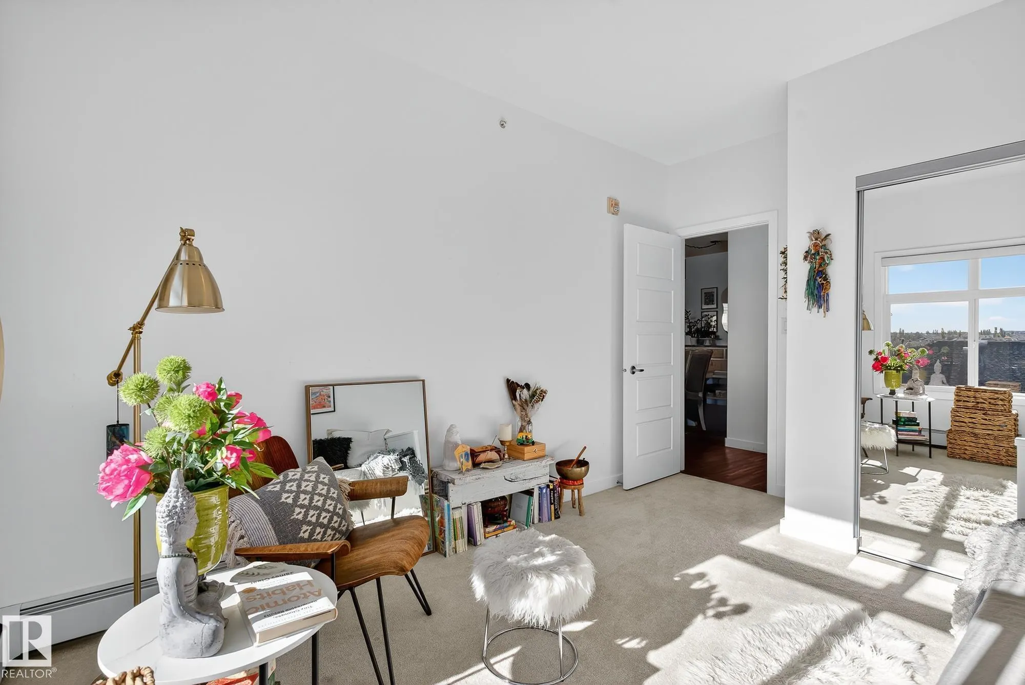 11505 ELLERSLIE Road