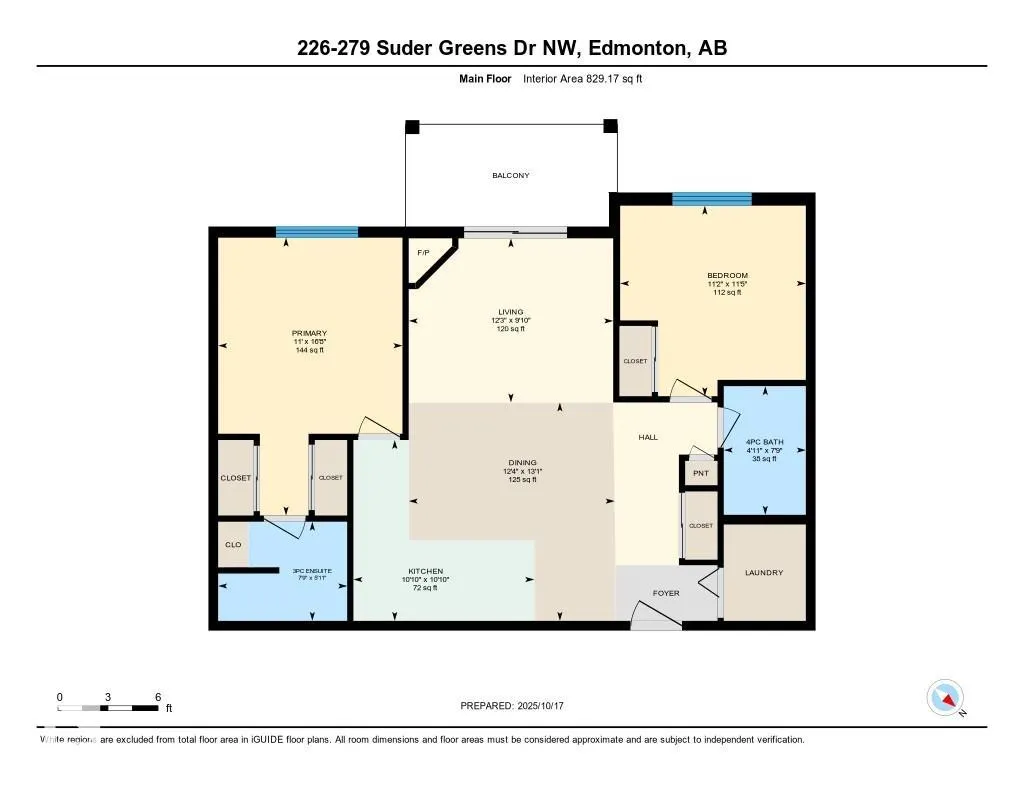 279 SUDER GREENS Drive