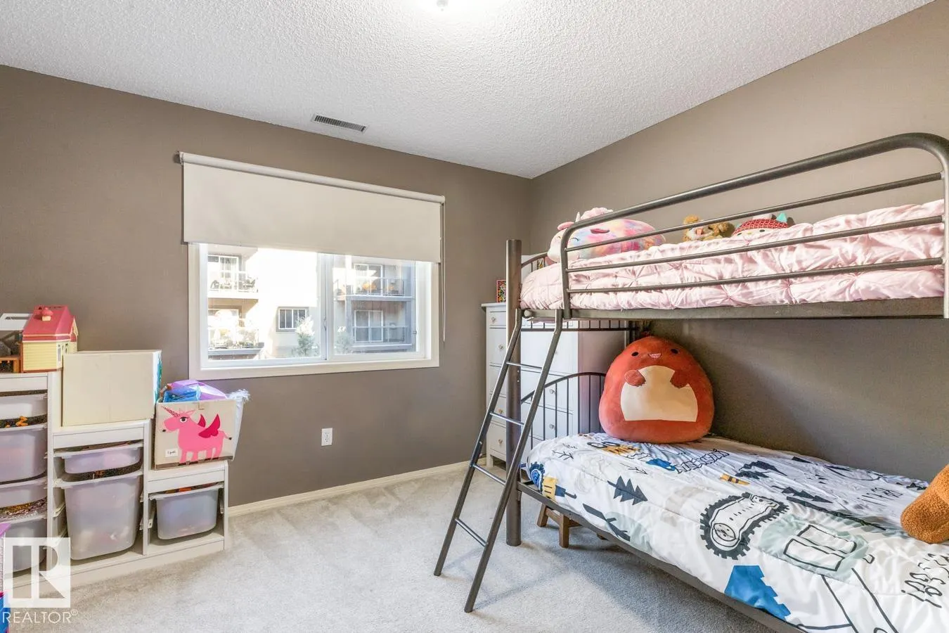 279 SUDER GREENS Drive