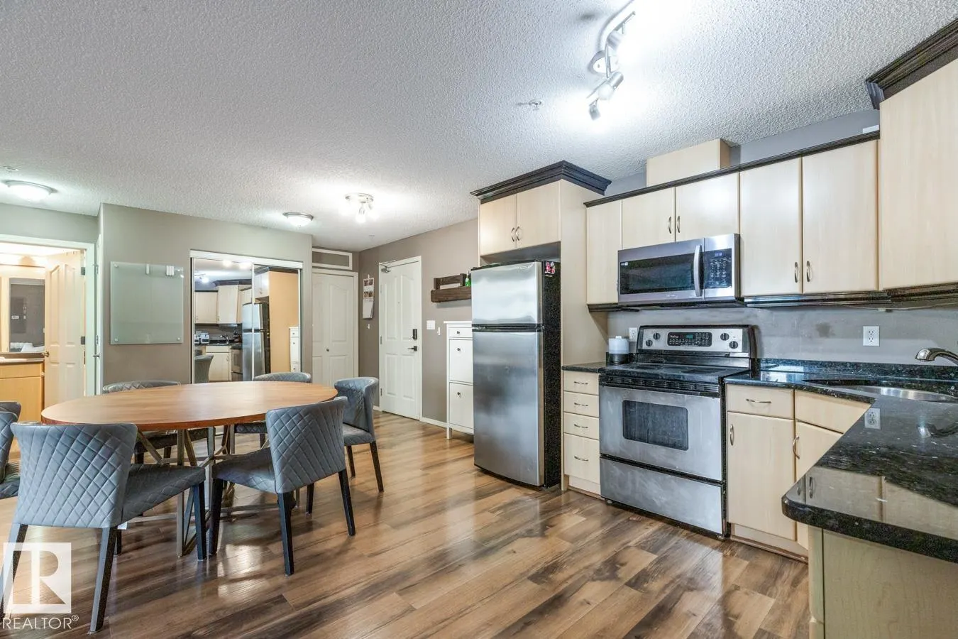 279 SUDER GREENS Drive