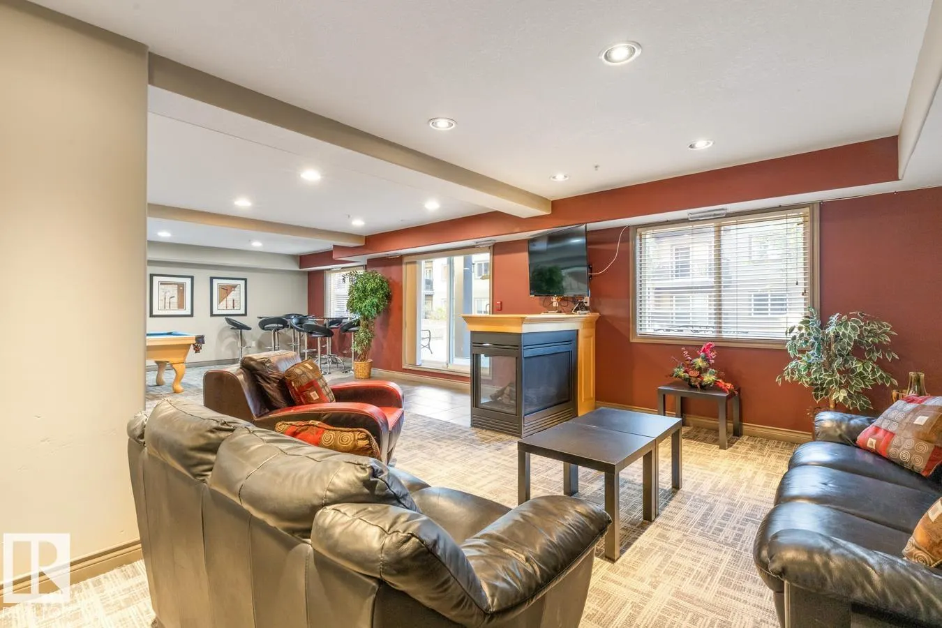 279 SUDER GREENS Drive