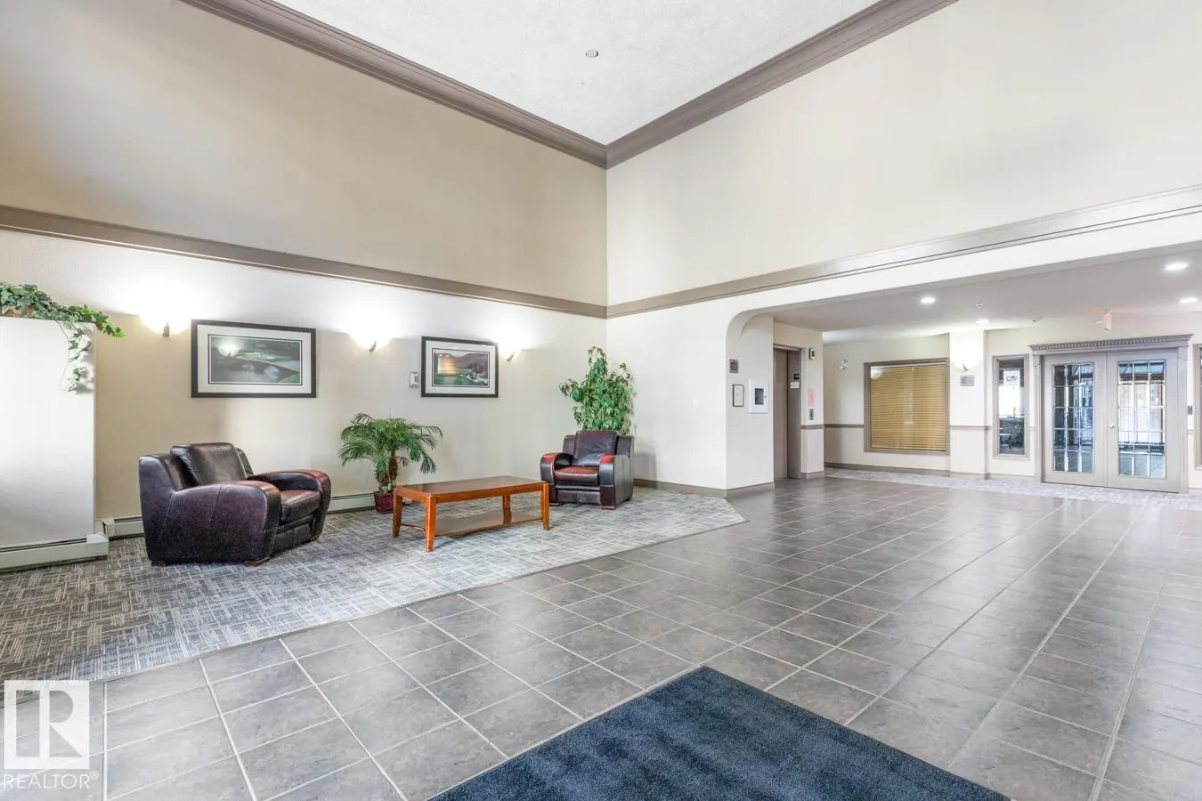 279 SUDER GREENS Drive