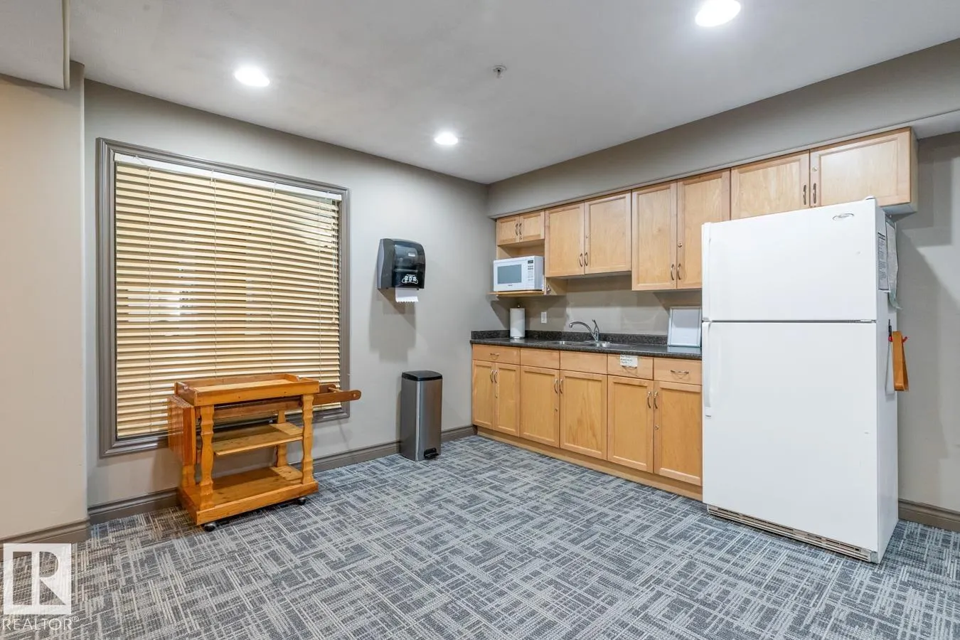 279 SUDER GREENS Drive