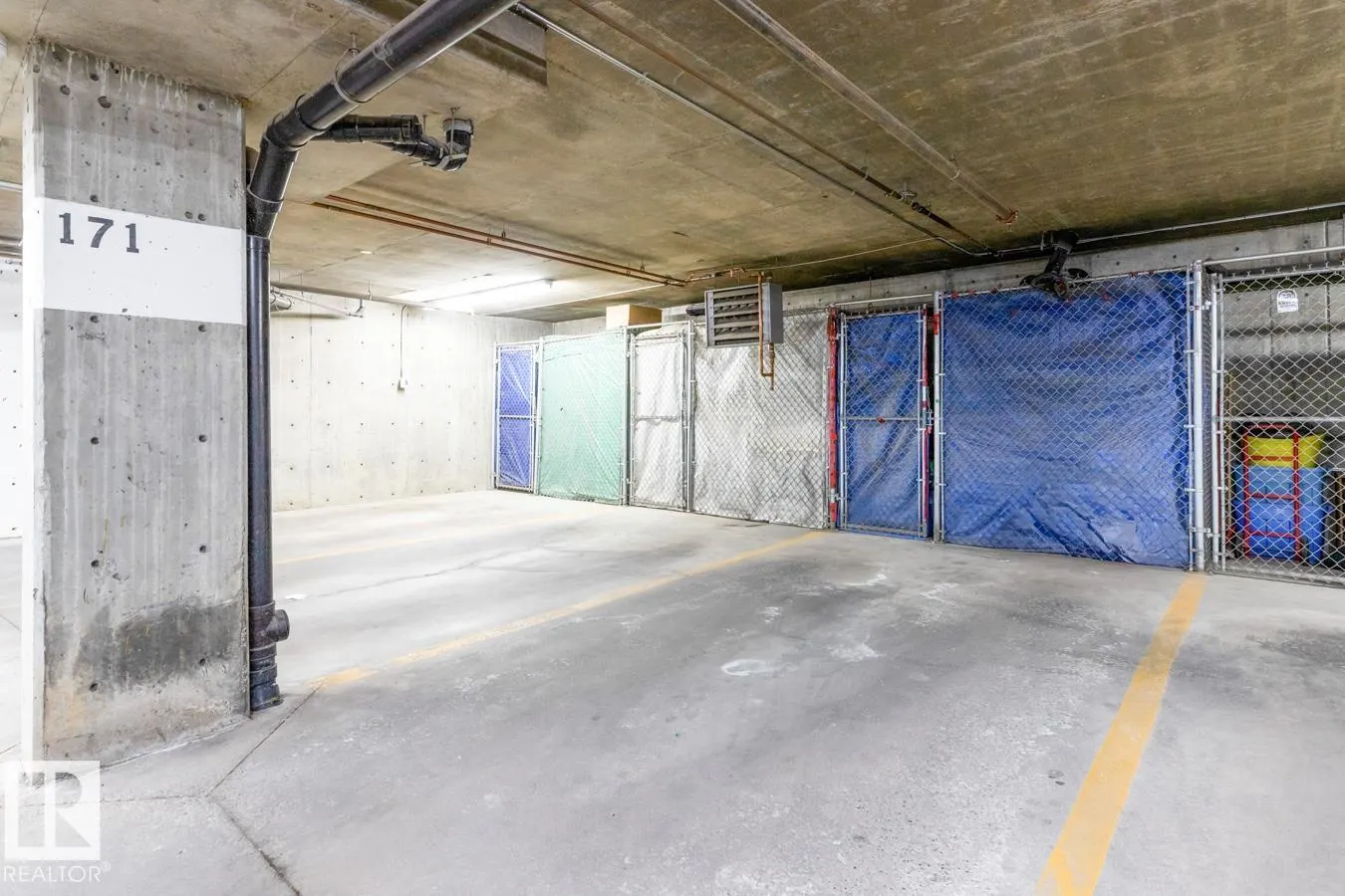 279 SUDER GREENS Drive