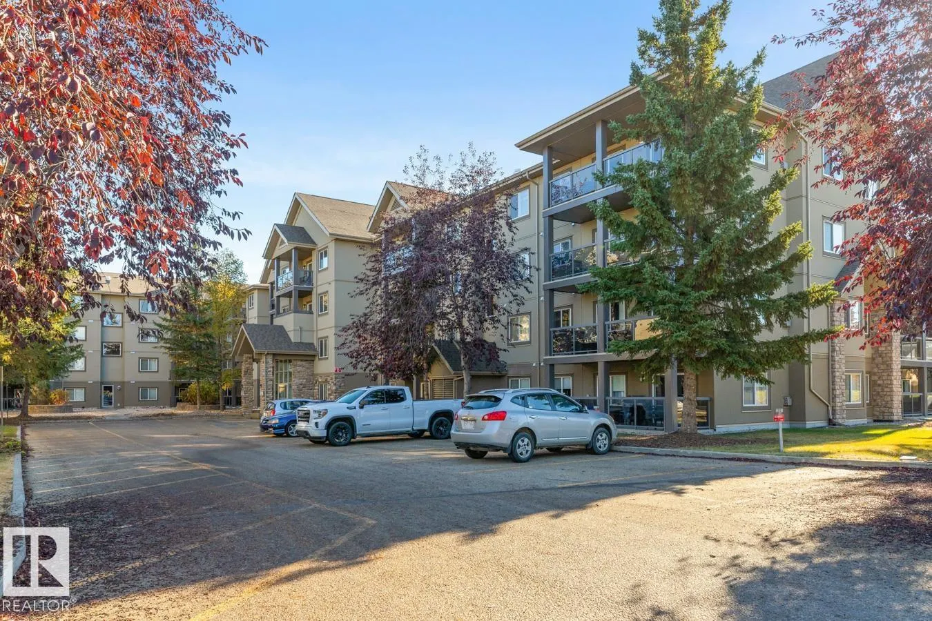 279 SUDER GREENS Drive