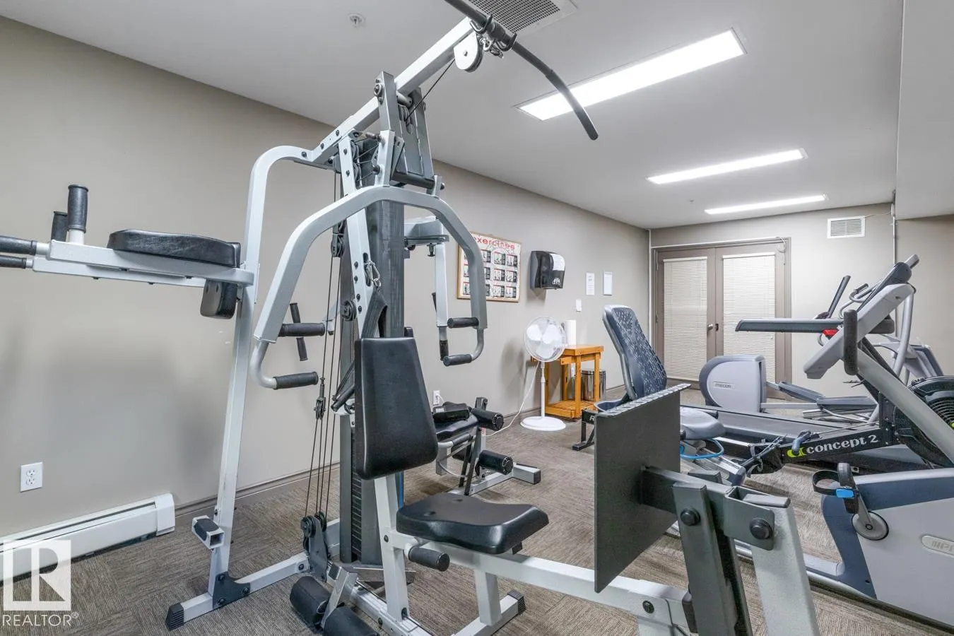 279 SUDER GREENS Drive