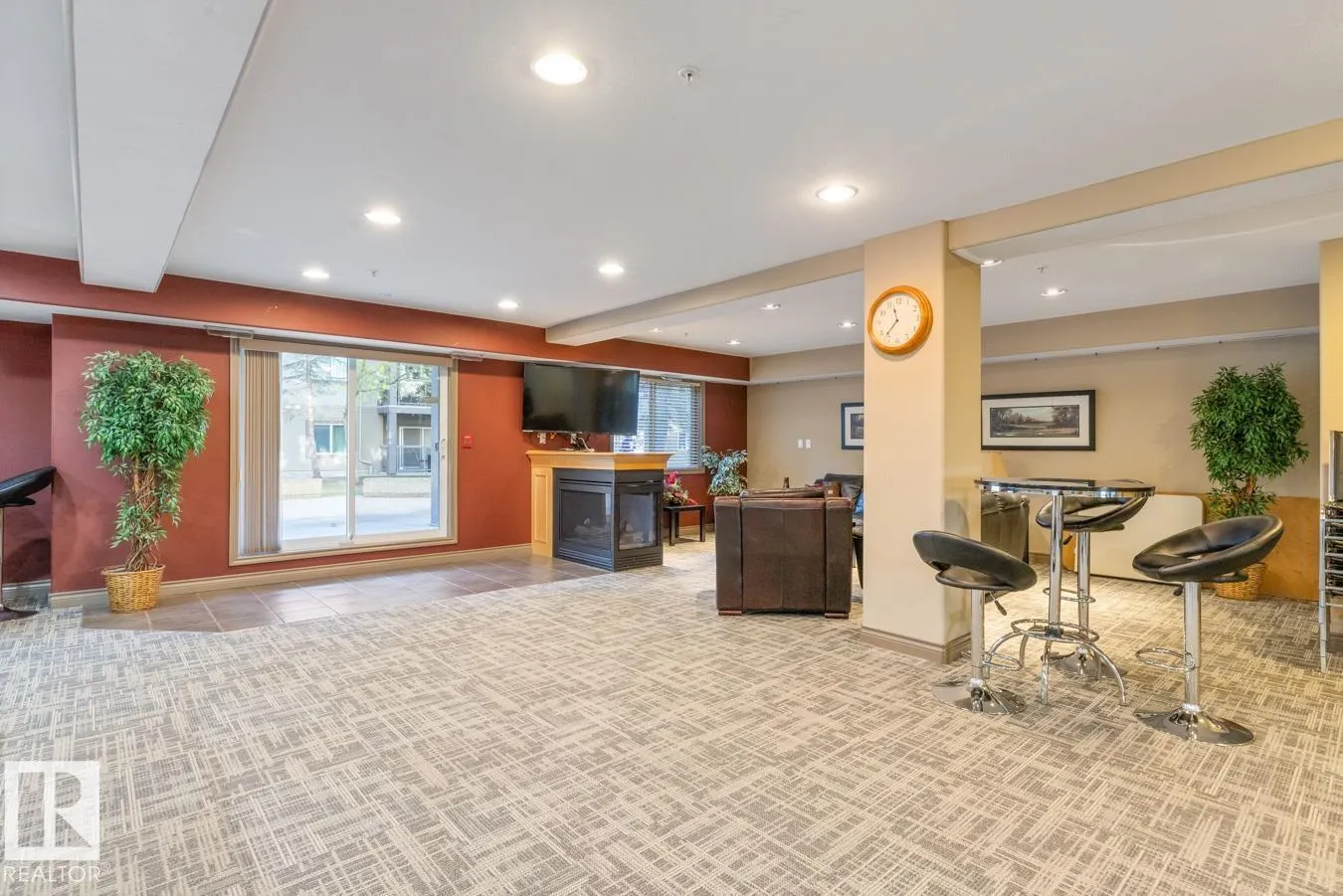 279 SUDER GREENS Drive