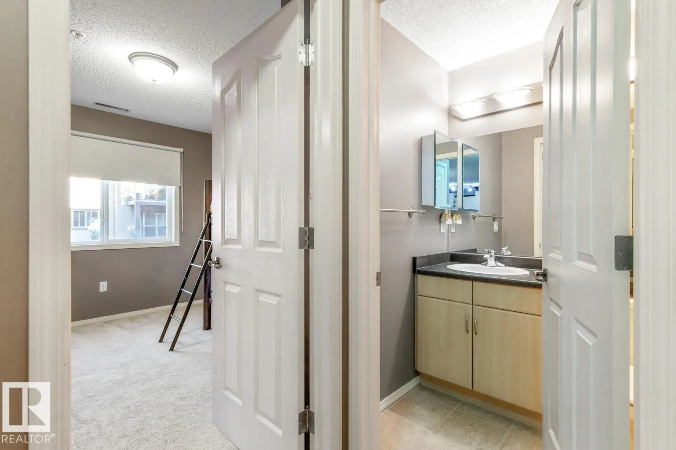 279 SUDER GREENS Drive