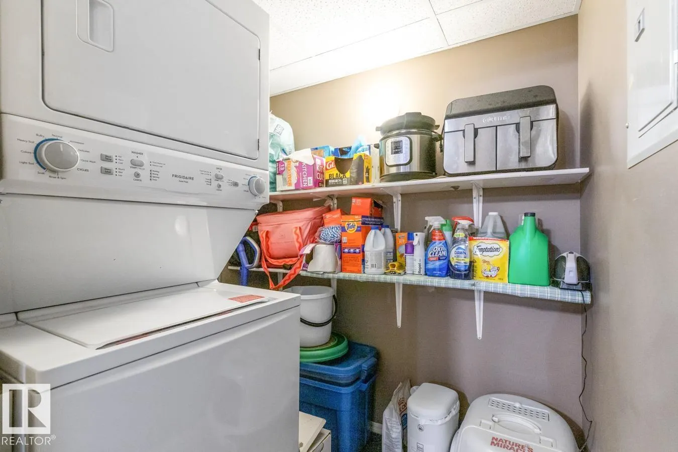 279 SUDER GREENS Drive