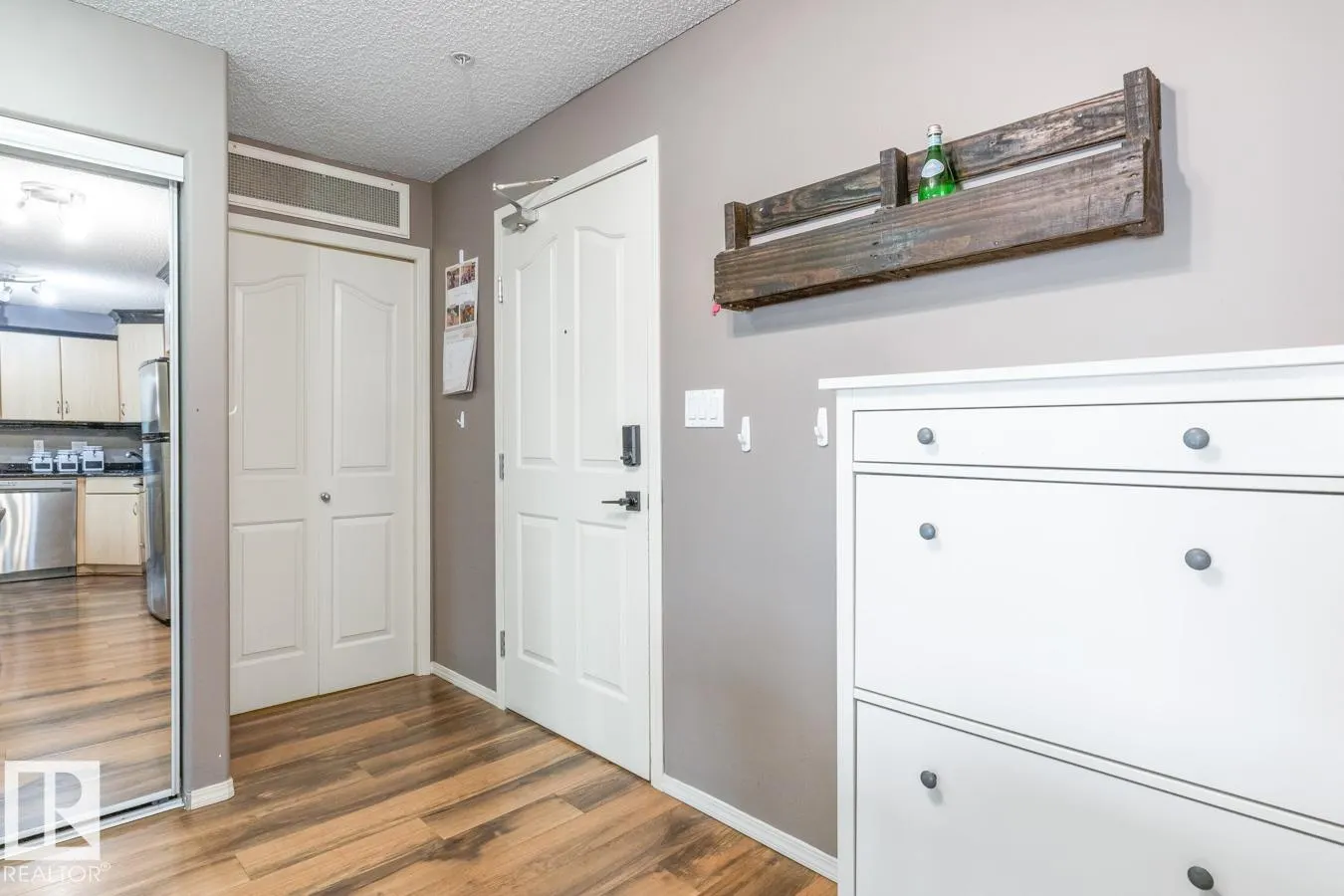 279 SUDER GREENS Drive