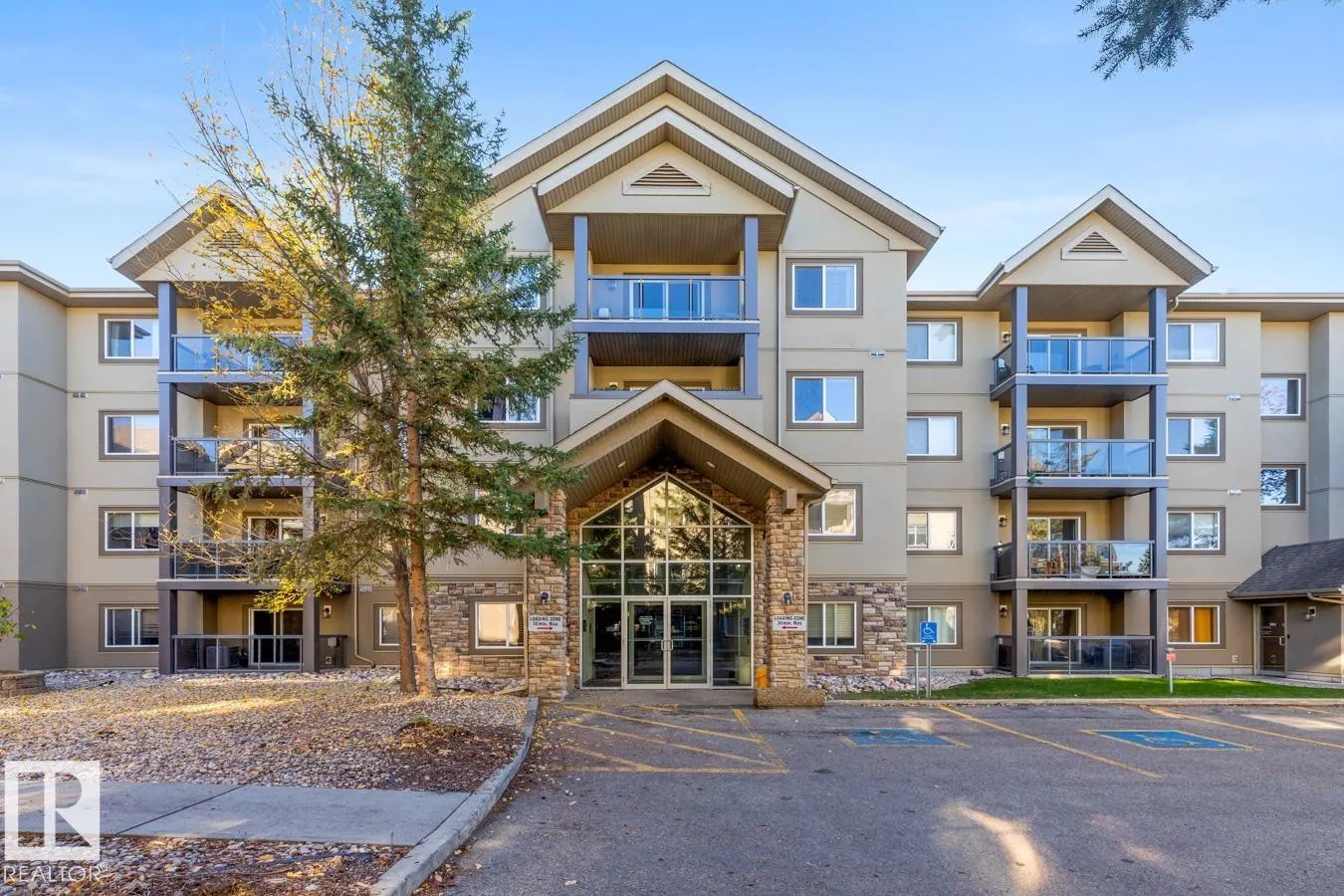 279 SUDER GREENS Drive