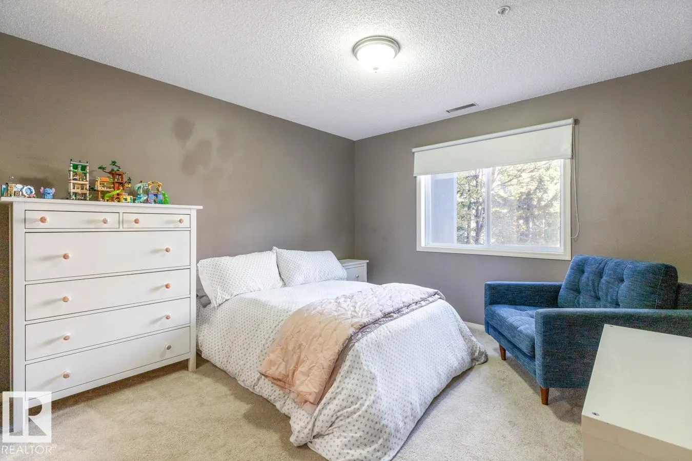 279 SUDER GREENS Drive