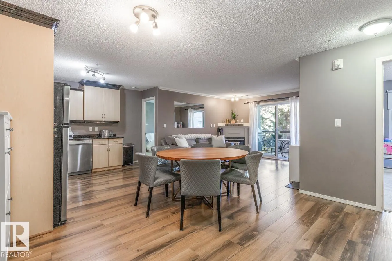 279 SUDER GREENS Drive