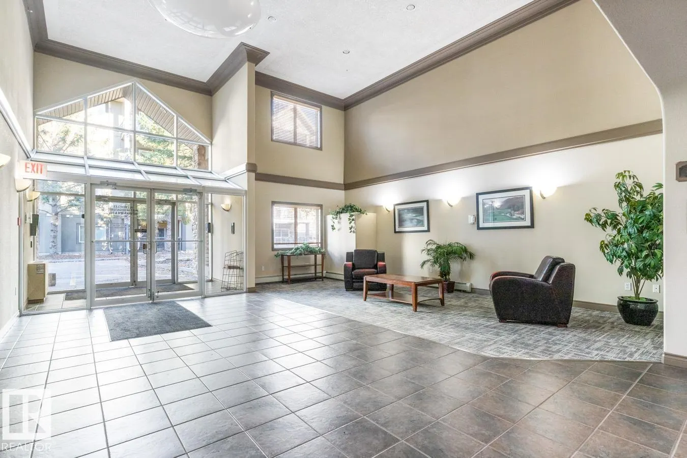 279 SUDER GREENS Drive