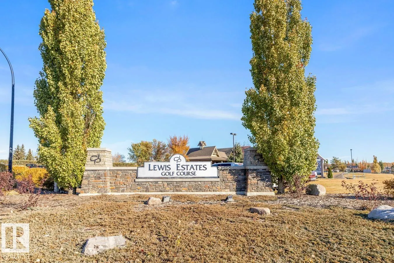 279 SUDER GREENS Drive