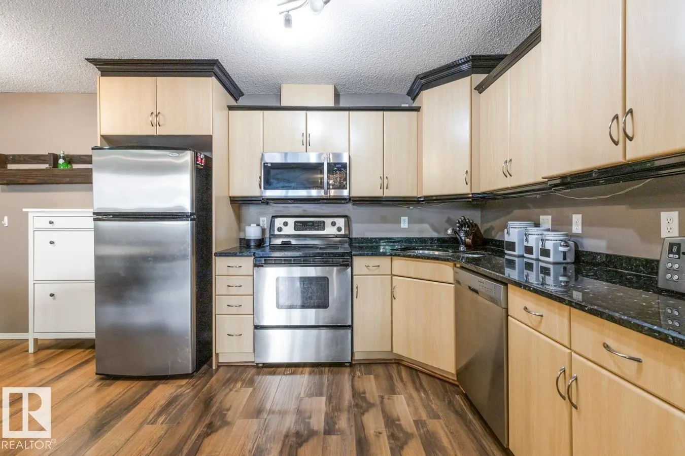 279 SUDER GREENS Drive