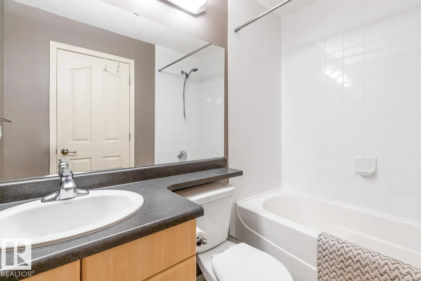 279 SUDER GREENS Drive