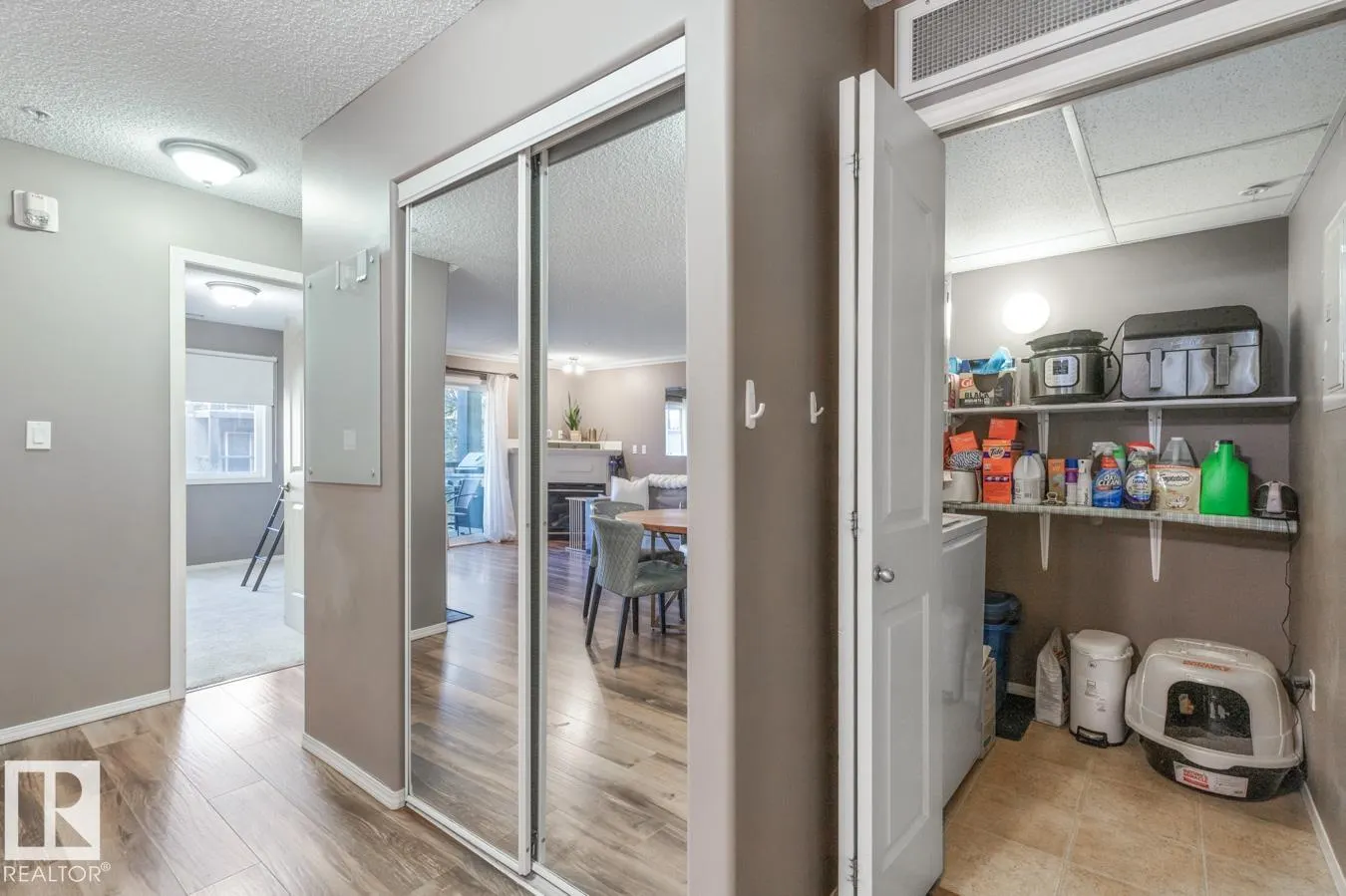 279 SUDER GREENS Drive