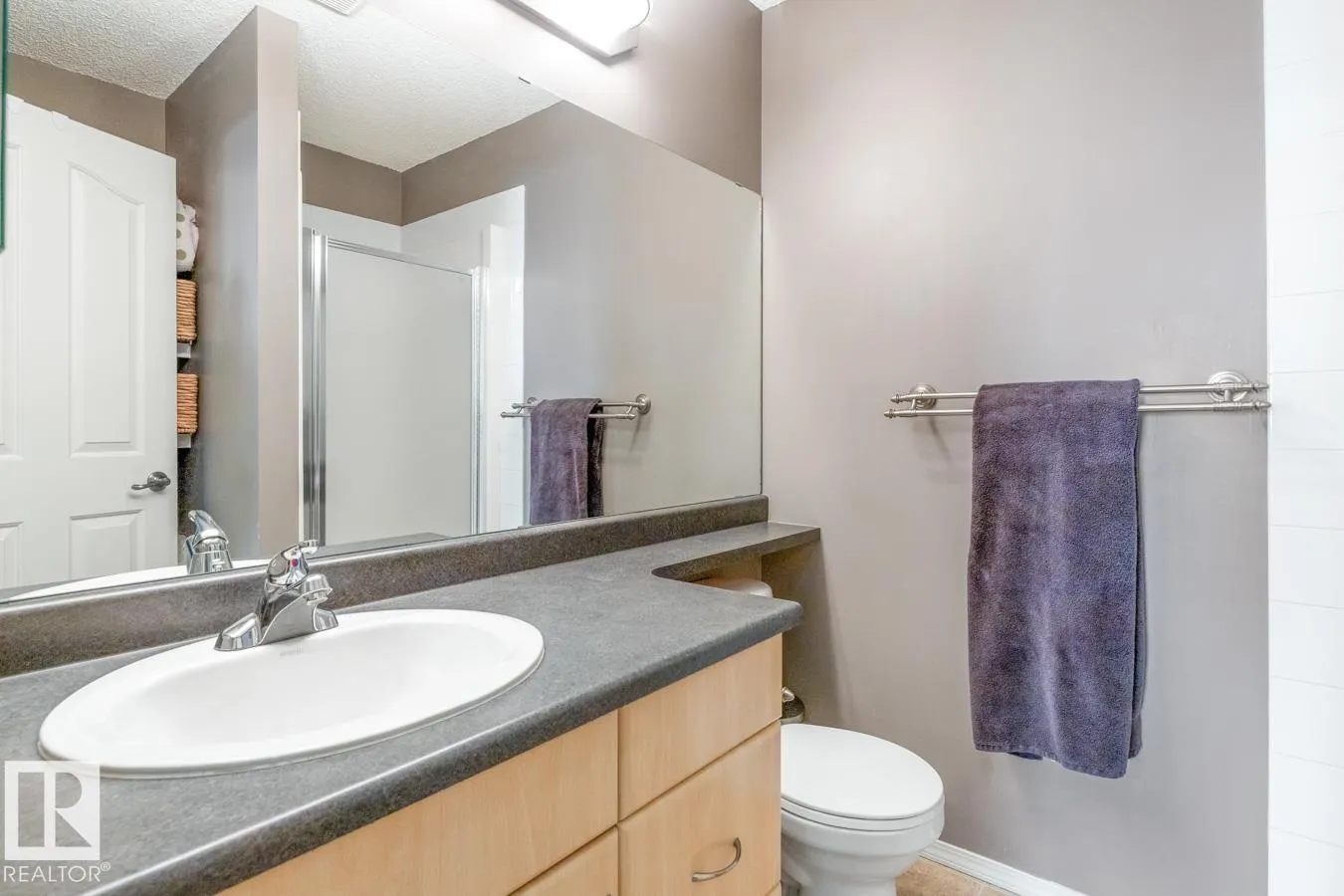 279 SUDER GREENS Drive