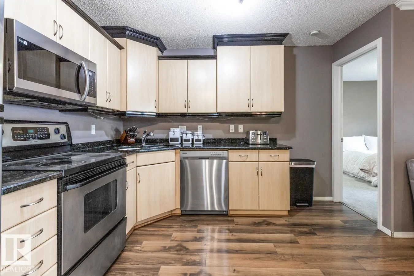 279 SUDER GREENS Drive